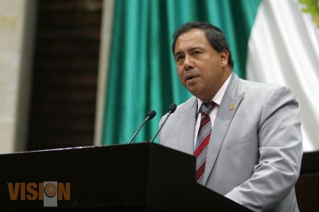 Reforma de PENSSIONISTE ataque a los trabajadores del Estado: 