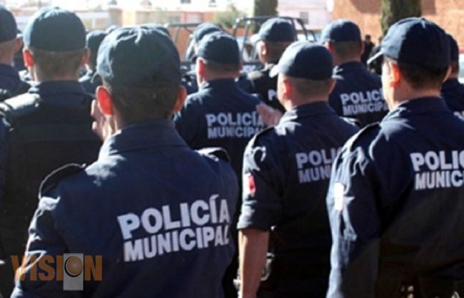 Ayuntamiento de Villamar no acepta recomendaciones de la CEDH