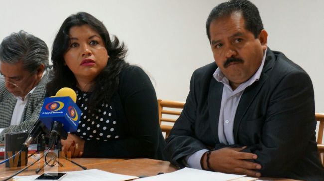 Diputados justifican viajes, sólo pudieron argumentar la reforma de una ley