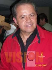 Es hora de sumar y no de restar