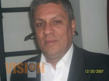 La relación con los medios de información será de respeto y puertas abiertas: Santiago Galixia