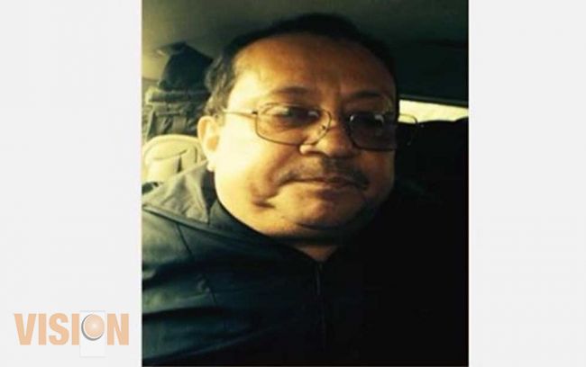 Confirman detención del hermano de ‘El Mencho’