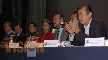 La universidad pública motor de desarrollo en el país