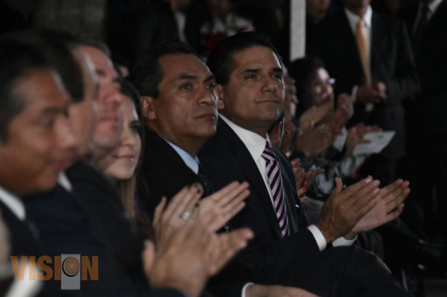 Concierto Navideño, 