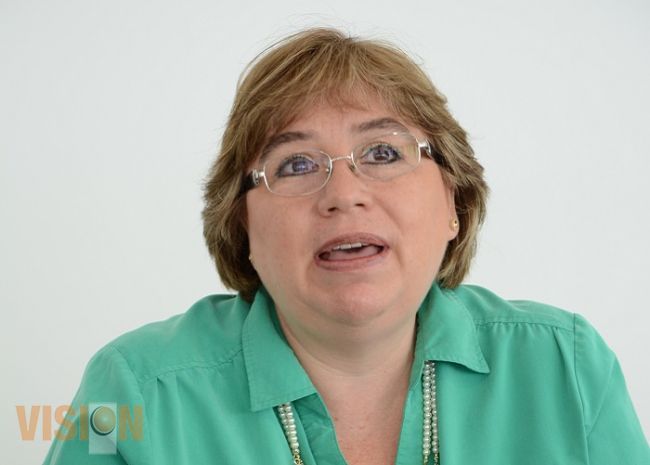 Esta semana premiación a proyecto para construcción unidad hospitalaria en Morelia