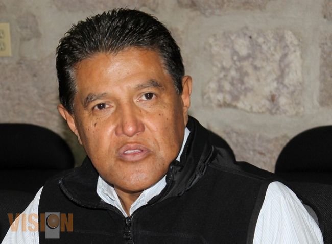 Según último reporte, se mantiene a la baja casos de chikungunya y dengue en Michoacán