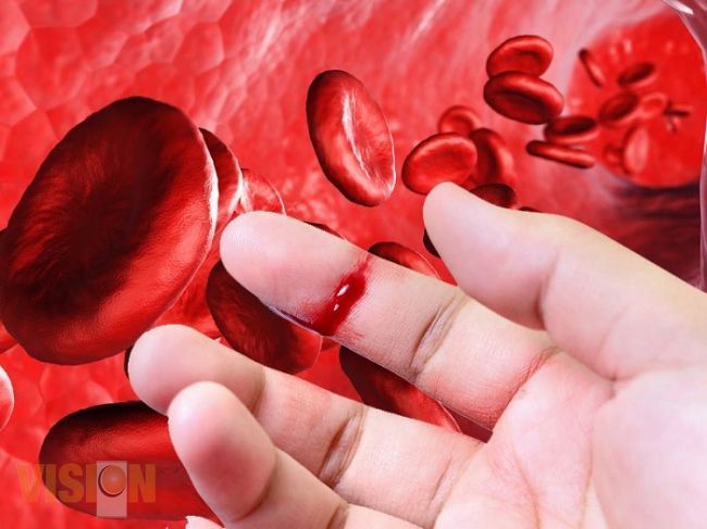 Pacientes con hemofilia del Hospital Infantil sufren incertidumbre por procesos administrativos