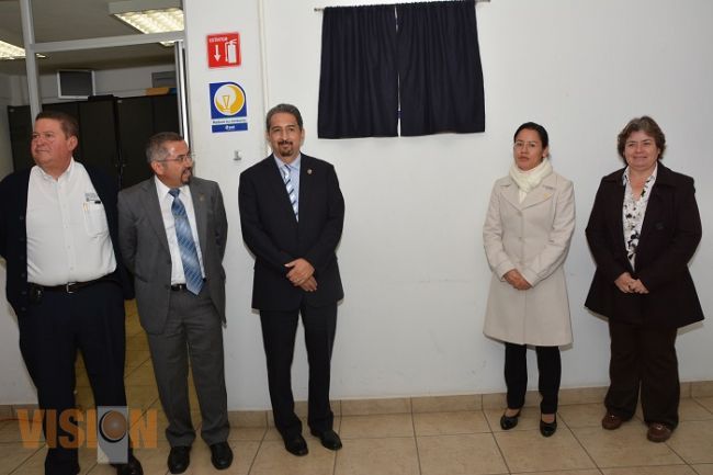 Crean investigadores nicolaitas combustible para automóviles no contaminante