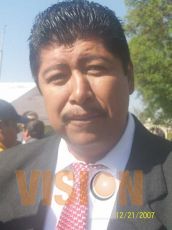 ¡Coménteselo a Fausto!