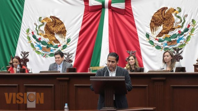 Alfredo Castillo y Martín Godoy deben comparecer por caso Mireles: Daniel Moncada
