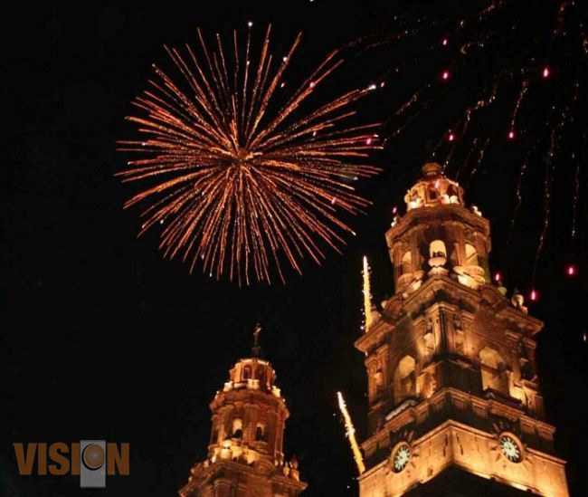 Ayuntamiento invita a la ciudadanía a disfrutar este sábado de conciertos en Catedral  
