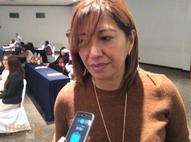 Impartirán “Taller sobre el Modelo de Implementación de la Paridad” a mujeres perredistas