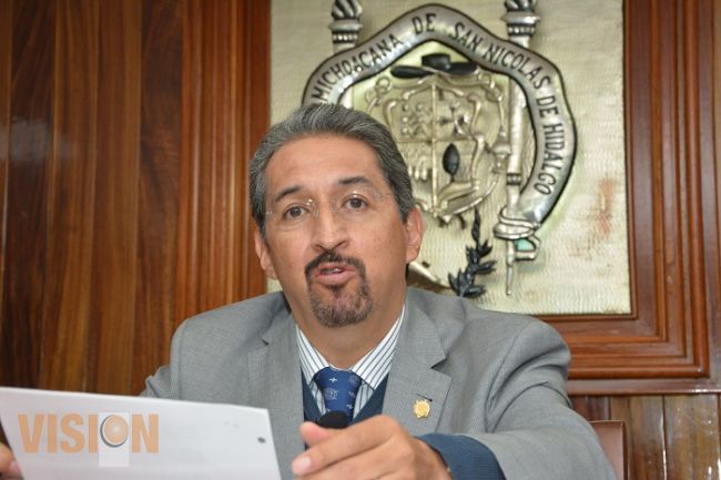 Mantiene Consejo Universitario avance en Reglamento para Consejos Técnicos