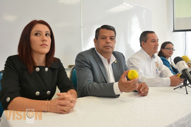 Avanza en la Casa de Hidalgo el programa de Responsabilidad Social Universitaria