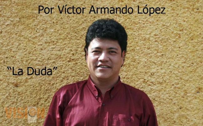 “El PRI que destruyó Chon; las decisiones  fueron alcoholizadas”