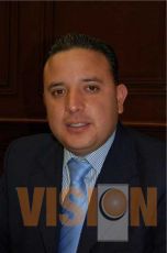 Reglas Claras para la ASM: Carlos Quintana