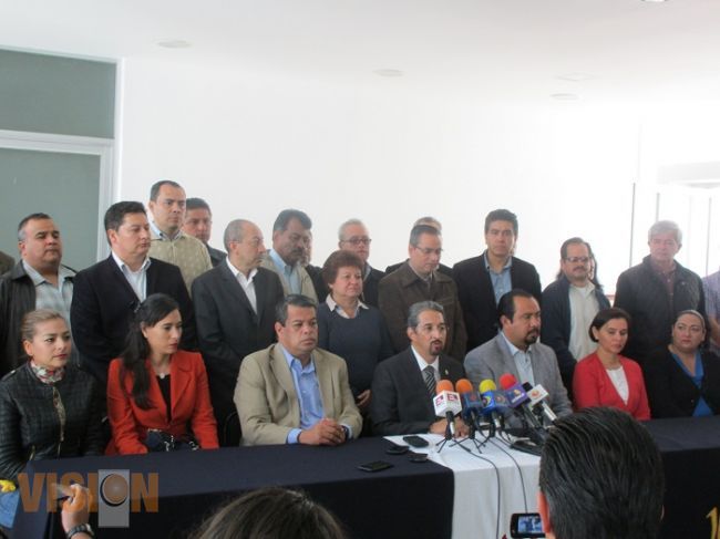Mañana lunes, UMSNH paga el 75 por ciento del aguinaldo a académicos y administrativos