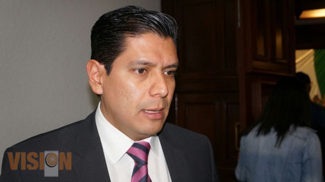 Peatonalizar el Centro Histórico detonaría zona económica e incrementaría la seguridad: ENA