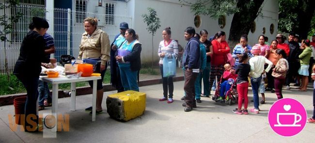 Los servicios de Salud operarán de manera ordinaria en estas fiestas decembrinas