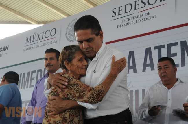 Celebra SAC la creación de la Secretaría de la Igualdad Sustantiva y el Desarrollo de las Mujeres