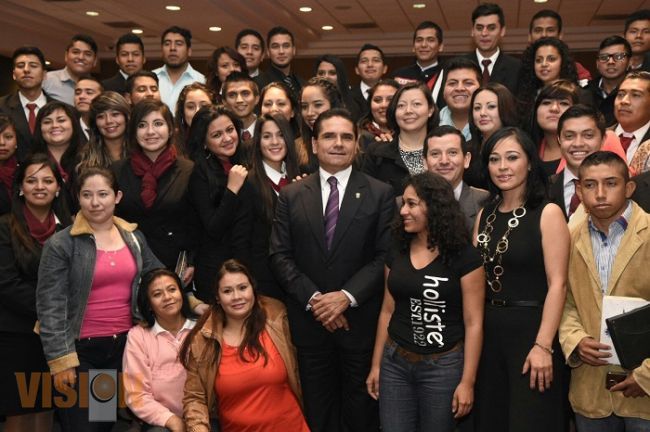 Sepsol operará con 599 millones de pesos para este 2016