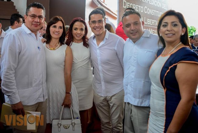 A 100 días, diputados panistas avanzan en su Agenda Legislativa