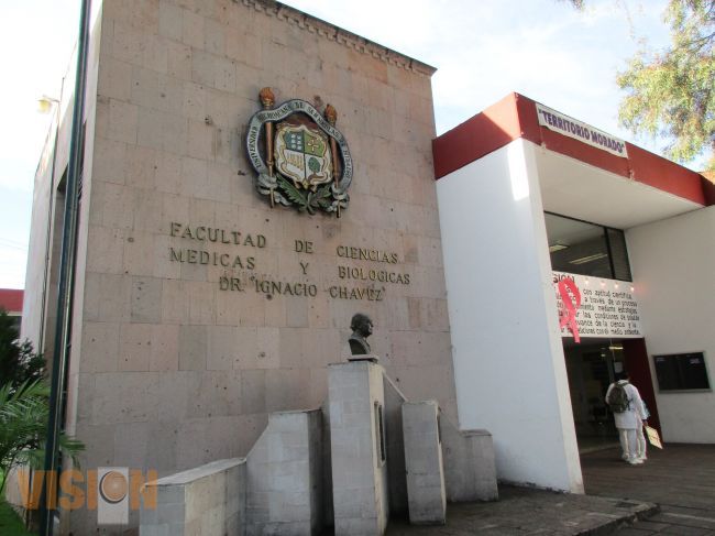 Facultad de Medicina inicia opción de titulación, a través de tesina