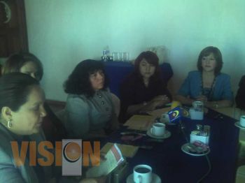 Realizarán XXXI Foro Nacional de Educación Preescolar