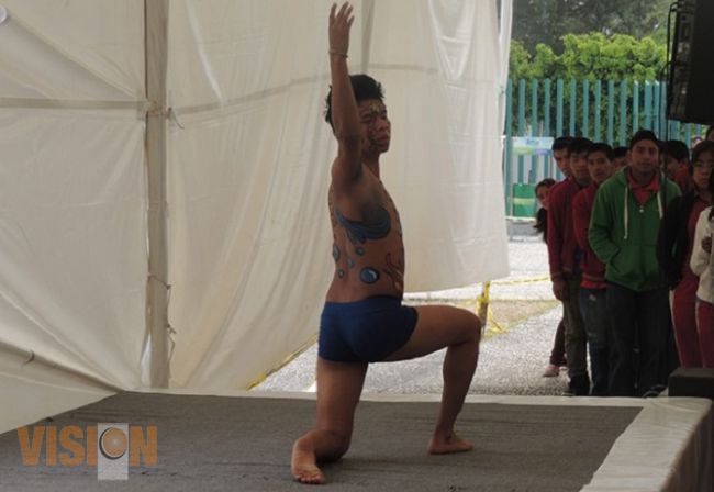 Habrá presencia de la Facultad de Bellas Artes en los 113 municipios del estado
