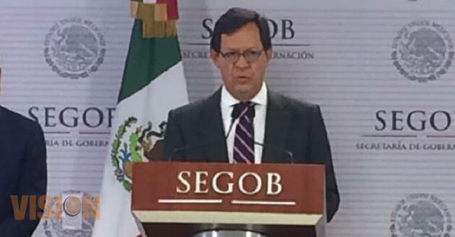 Abren debate sobre consumo de mariguana 