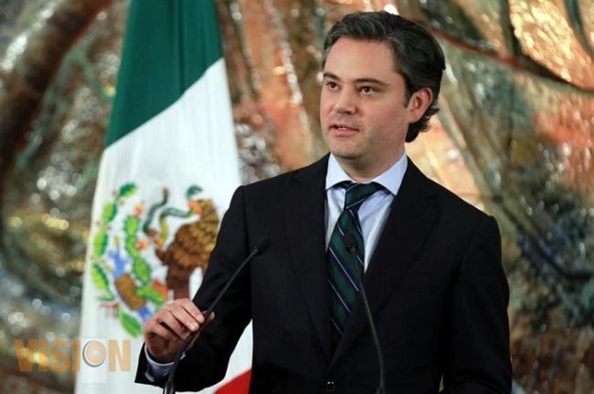 SEP dejará de pagar mil mdp a comisionados sindicales 
