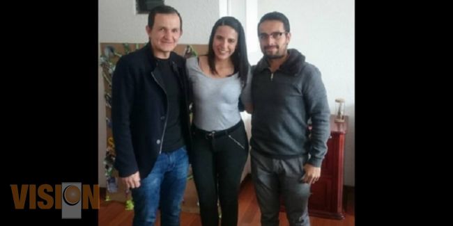 Capacitarán a jóvenes 