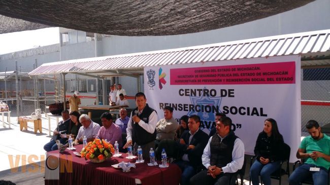 Instituto del Artesano imparte capacitación para mejorar productos 