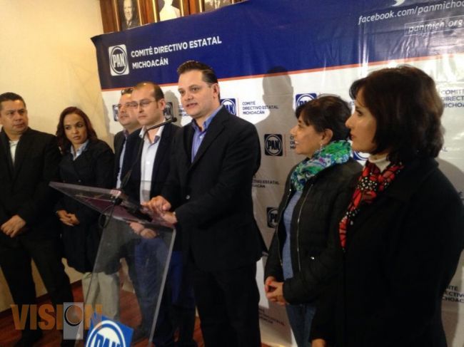 Hoy toman protesta, como diputados, Héctor Gómez y Jeovana Alcántar