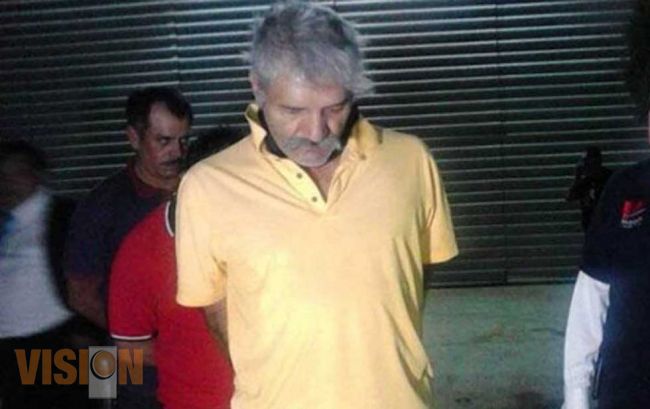 Libertad para el Dr. Mireles, demandan organizaciones civiles 