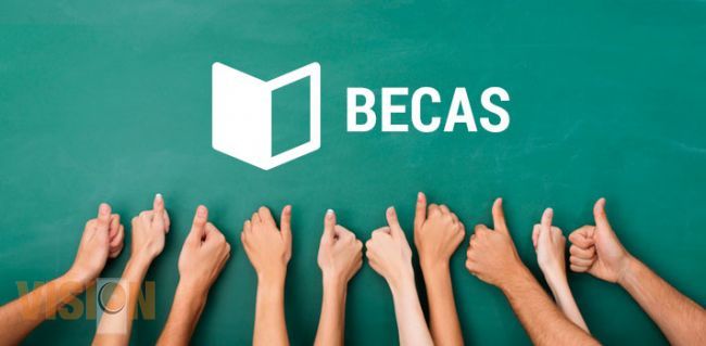 OEA ofrece becas de posgrado internacional 