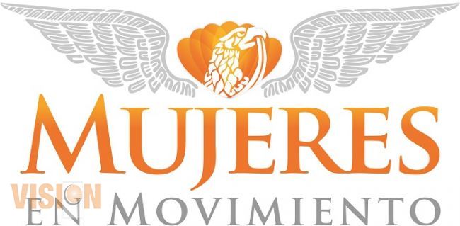 Mujeres en Movimiento se suma a exigencia de que se emita Alerta de Género