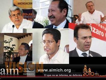 A bocajarro