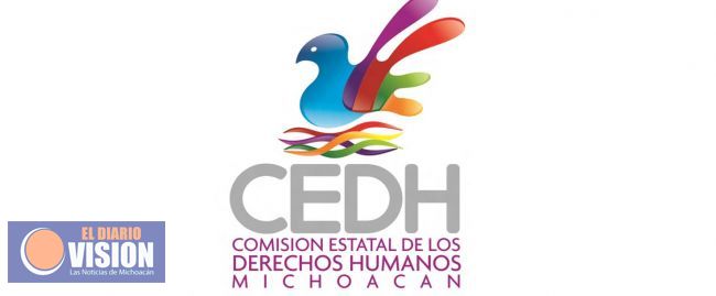 CEDH abre queja de indígena que le negaron la atención médica 