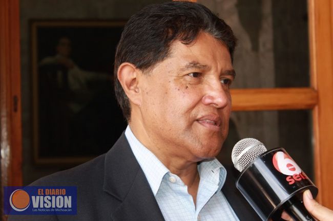Ante bajas temperaturas SSM refuerza acciones preventivas 