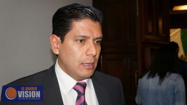  Matrimonio igualitario, tema prioritario en el Pleno del Congreso después de la visita papal: EÑA