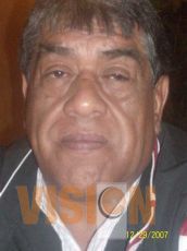 El ICADEP Invita a 82 aniversarios del PRI el próximo 4 de Marzo: Marco Antonio Garibay