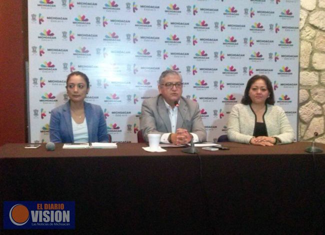  Vehículos con pagos al corriente obtendrán subsidio del 100% en costo del reemplacamiento: SFA
