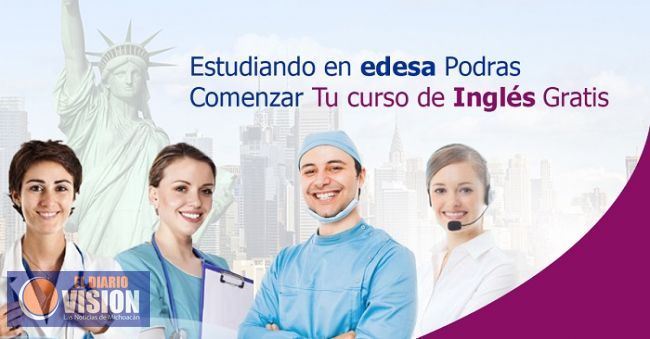 Periodo de inscripciones para Inglés Técnico en área de Medicina