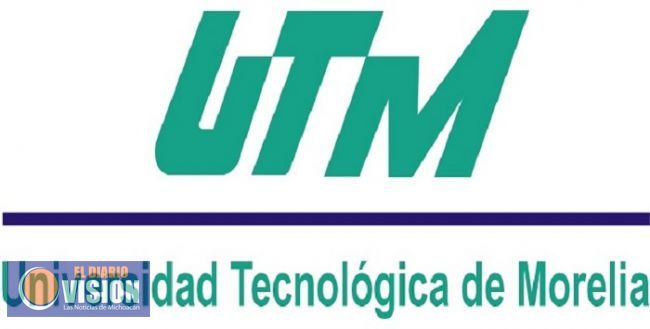 No se justifica toma de la Rectoría de la UTM, enfatiza el rector José Hernández Arreola