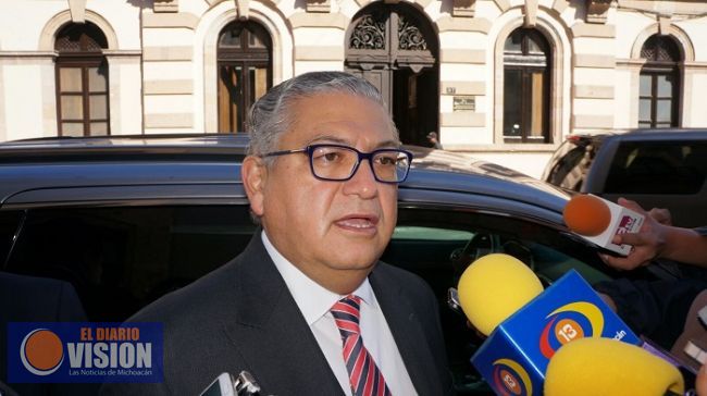La opción, columna de Jorge Vilchez