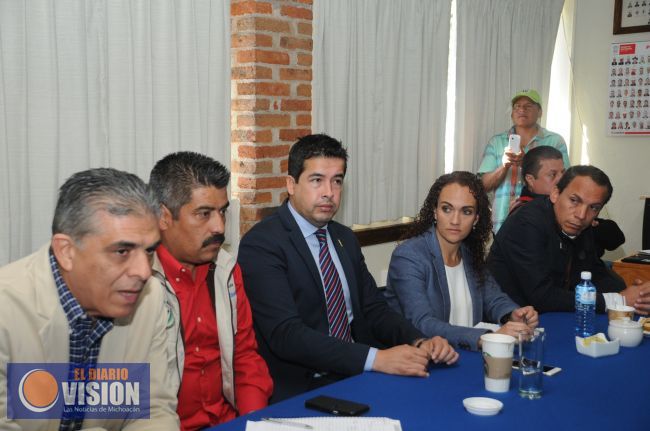 Se incrementó 100% afluencia turística en Santuario de la Mariposa Monarca El Rosario