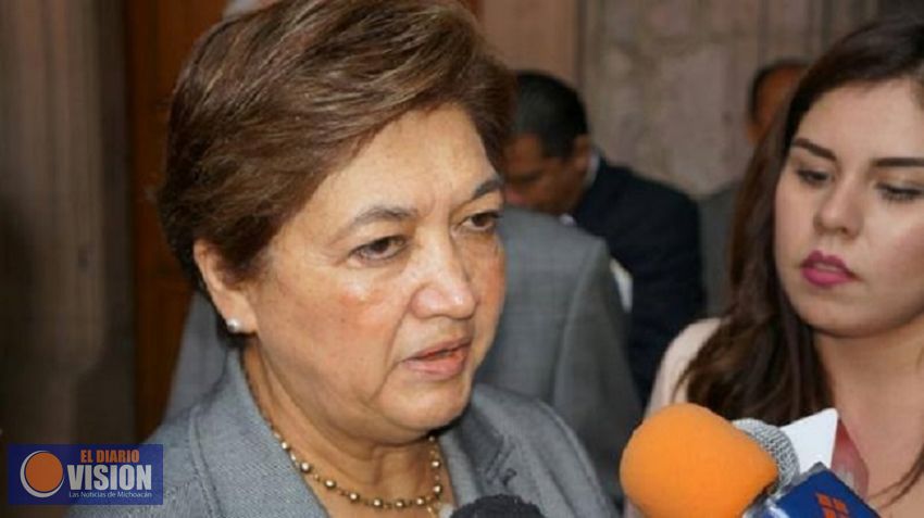 SEE revisa casos de quienes fueron suspendidos de su pago en agosto 