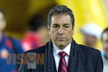 ‘La directiva nos da apoyo’: Boy