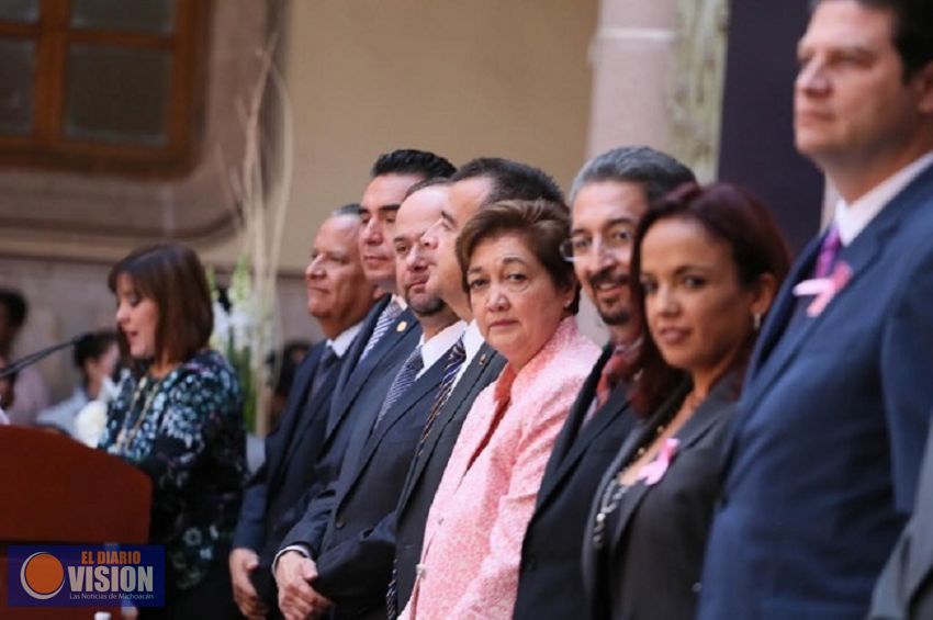 Queda estrictamente prohibido el cobro de cuota en servicios educativos: SEE